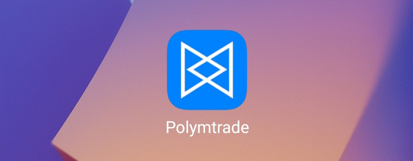 Android App Polymtrade Docs
