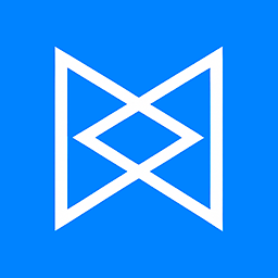Polymtrade